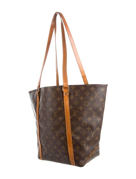 louis vuitton shopper 2018|louis vuitton sac shopping tote.